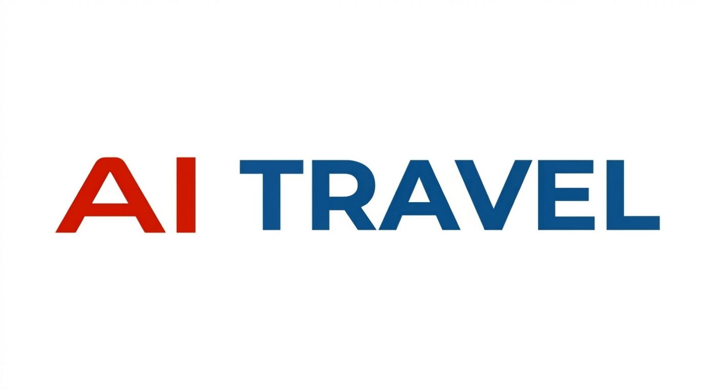 AI Travel